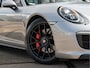 Porsche 911 3.0 Targa 4 GTS | Bose | Vierwielbesturing
