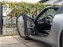 Porsche 911 3.0 Targa 4 GTS | Bose | Vierwielbesturing