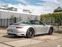 Porsche 911 3.0 Targa 4 GTS | Bose | Vierwielbesturing