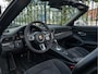 Porsche 911 3.0 Targa 4 GTS | Bose | Vierwielbesturing