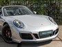 Porsche 911 3.0 Targa 4 GTS | Bose | Vierwielbesturing