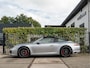 Porsche 911 3.0 Targa 4 GTS | Bose | Vierwielbesturing