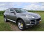 Porsche Cayenne 3.6 V6|Pano-dak|Bluetooth|Leer|Carplay