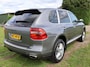 Porsche Cayenne 3.6 V6|Pano-dak|Bluetooth|Leer|Carplay