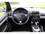 Porsche Cayenne 3.6 V6|Pano-dak|Bluetooth|Leer|Carplay