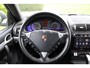 Porsche Cayenne 3.6 V6|Pano-dak|Bluetooth|Leer|Carplay