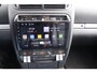 Porsche Cayenne 3.6 V6|Pano-dak|Bluetooth|Leer|Carplay