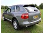 Porsche Cayenne 3.6 V6|Pano-dak|Bluetooth|Leer|Carplay