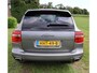 Porsche Cayenne 3.6 V6|Pano-dak|Bluetooth|Leer|Carplay