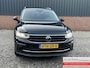 Volkswagen Tiguan 1.5 TSI Life Business