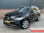 Volkswagen Tiguan 1.5 TSI Life Business