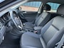 Volkswagen Tiguan 1.5 TSI Life Business