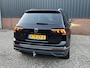Volkswagen Tiguan 1.5 TSI Life Business