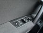 Volkswagen Tiguan 1.5 TSI Life Business