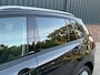 Volkswagen Tiguan 1.5 TSI Life Business
