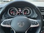 Volkswagen Tiguan 1.5 TSI Life Business