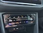Volkswagen Tiguan 1.5 TSI Life Business