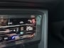 Volkswagen Tiguan 1.5 TSI Life Business