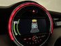 MINI Cooper Mini 1.5 Chili Pano Cruise Navi Leer Sfeer NAP