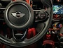 MINI Cooper Mini 1.5 Chili Pano Cruise Navi Leer Sfeer NAP