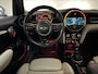 MINI Cooper Mini 1.5 Chili Pano Cruise Navi Leer Sfeer NAP