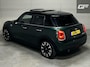MINI Cooper Mini 1.5 Chili Pano Cruise Navi Leer Sfeer NAP