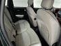MINI Cooper Mini 1.5 Chili Pano Cruise Navi Leer Sfeer NAP