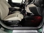 MINI Cooper Mini 1.5 Chili Pano Cruise Navi Leer Sfeer NAP