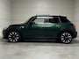 MINI Cooper Mini 1.5 Chili Pano Cruise Navi Leer Sfeer NAP