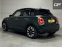 MINI Cooper Mini 1.5 Chili Pano Cruise Navi Leer Sfeer NAP