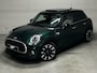 MINI Cooper Mini 1.5 Chili Pano Cruise Navi Leer Sfeer NAP