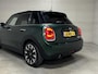 MINI Cooper Mini 1.5 Chili Pano Cruise Navi Leer Sfeer NAP