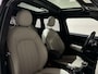 MINI Cooper Mini 1.5 Chili Pano Cruise Navi Leer Sfeer NAP