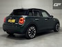 MINI Cooper Mini 1.5 Chili Pano Cruise Navi Leer Sfeer NAP