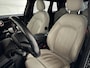 MINI Cooper Mini 1.5 Chili Pano Cruise Navi Leer Sfeer NAP