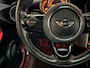 MINI Cooper Mini 1.5 Chili Pano Cruise Navi Leer Sfeer NAP
