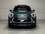 MINI Cooper Mini 1.5 Chili Pano Cruise Navi Leer Sfeer NAP