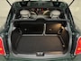 MINI Cooper Mini 1.5 Chili Pano Cruise Navi Leer Sfeer NAP