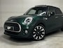 MINI Cooper Mini 1.5 Chili Pano Cruise Navi Leer Sfeer NAP