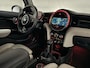 MINI Cooper Mini 1.5 Chili Pano Cruise Navi Leer Sfeer NAP