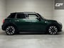 MINI Cooper Mini 1.5 Chili Pano Cruise Navi Leer Sfeer NAP