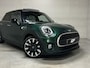 MINI Cooper Mini 1.5 Chili Pano Cruise Navi Leer Sfeer NAP
