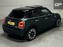 MINI Cooper Mini 1.5 Chili Pano Cruise Navi Leer Sfeer NAP