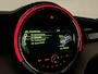 MINI Cooper Mini 1.5 Chili Pano Cruise Navi Leer Sfeer NAP
