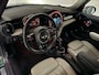 MINI Cooper Mini 1.5 Chili Pano Cruise Navi Leer Sfeer NAP