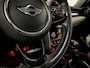 MINI Cooper Mini 1.5 Chili Pano Cruise Navi Leer Sfeer NAP