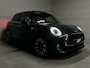 MINI Cooper Mini 1.5 Chili Pano Cruise Navi Leer Sfeer NAP