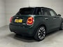 MINI Cooper Mini 1.5 Chili Pano Cruise Navi Leer Sfeer NAP