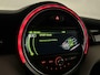 MINI Cooper Mini 1.5 Chili Pano Cruise Navi Leer Sfeer NAP