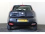 Fiat Punto Evo 1.4 Business